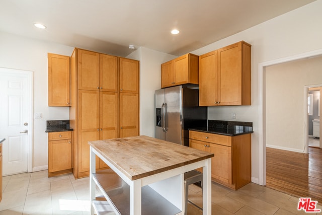 Building Photo - 8446 4th St