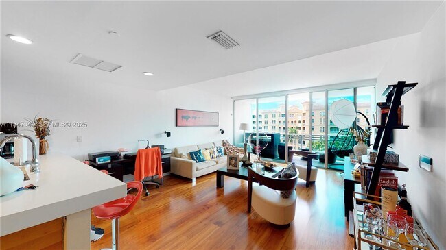 Building Photo - 2950 NE 188th St