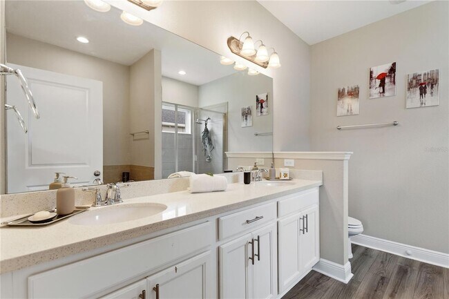 Building Photo - 17988 Passionflower Cir
