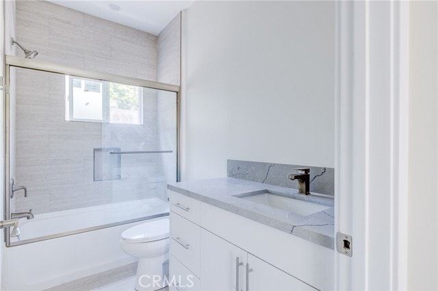 Building Photo - 2947 West Blvd