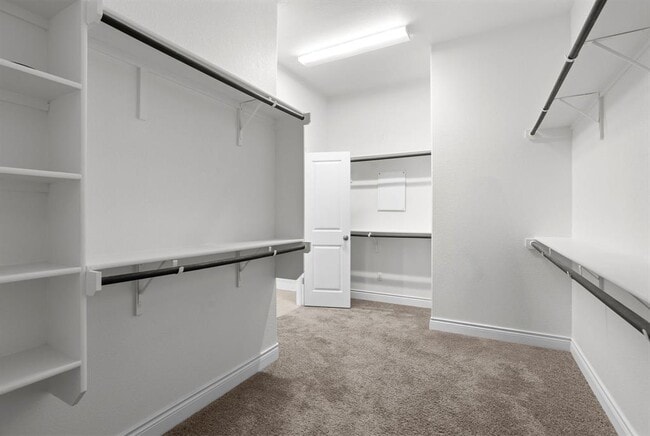 Building Photo - 3841 Gildas Path