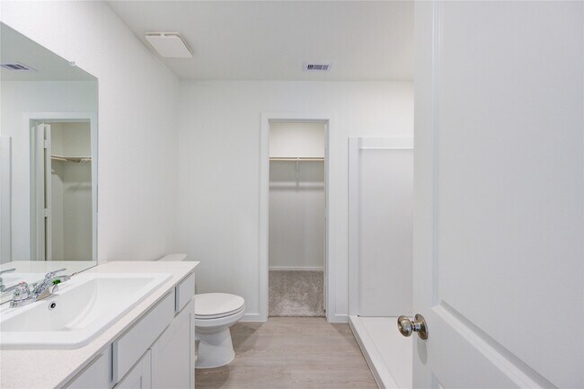 Building Photo - 10824 Red Orchid Dr