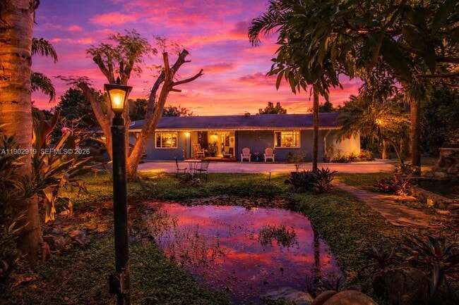 Building Photo - 37225 SW 214th Ave