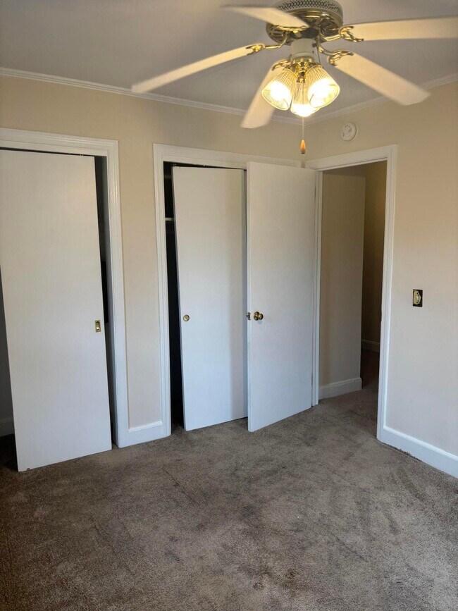 Building Photo - 232 Pinckney St