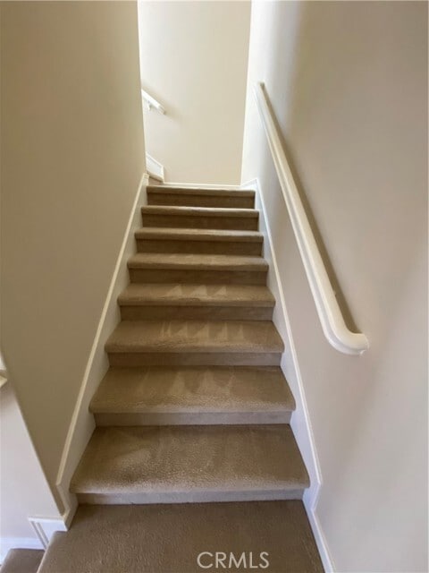 Building Photo - 219 Overbrook