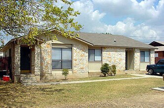 Building Photo - Marlton-1322