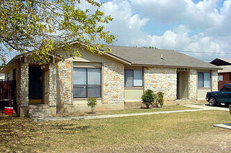 Building Photo - Marlton-1322