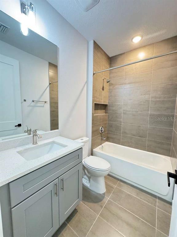 Building Photo - 6807 SW 153rd Pl Rd