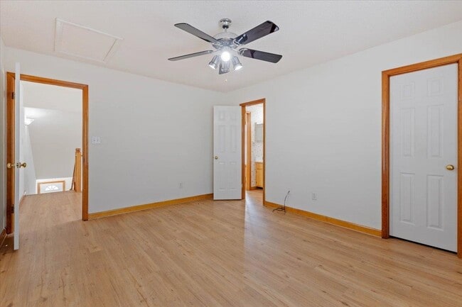 Building Photo - 2510 Golden Park Ln