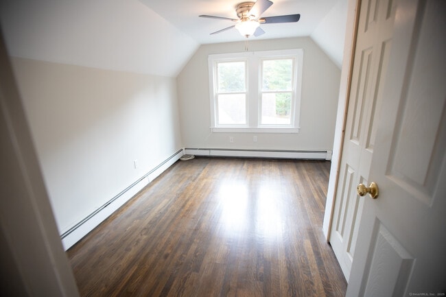 Building Photo - 93 Bailey Rd