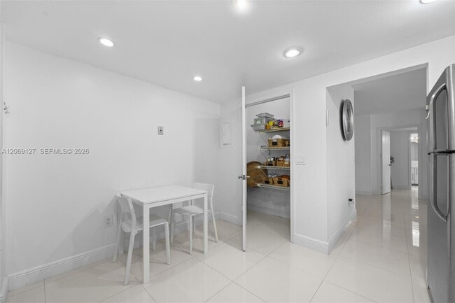 Building Photo - 9801 Collins Ave