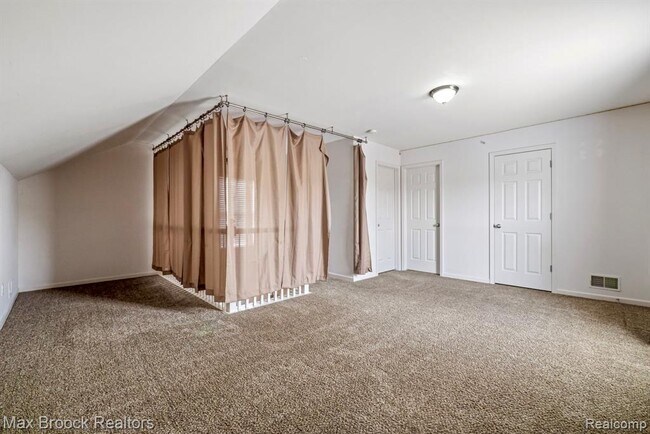 Building Photo - 3833 Forester Blvd