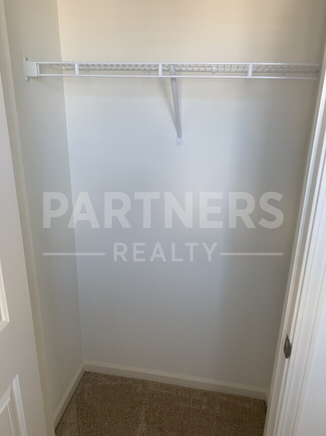 Building Photo - 4030 Fields Run