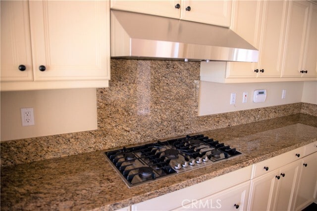 Building Photo - 56 Twin Gables