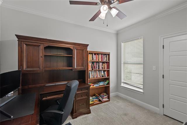Building Photo - 24 Turtle Creek Dr