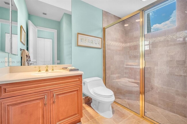 Building Photo - 1480 Windjammer Way