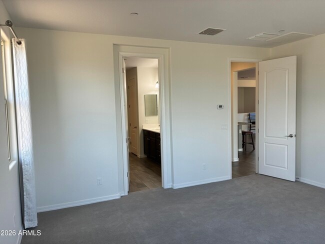 Building Photo - 24827 N 106th Dr