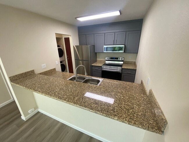 Building Photo - 1455 N Camino Alto