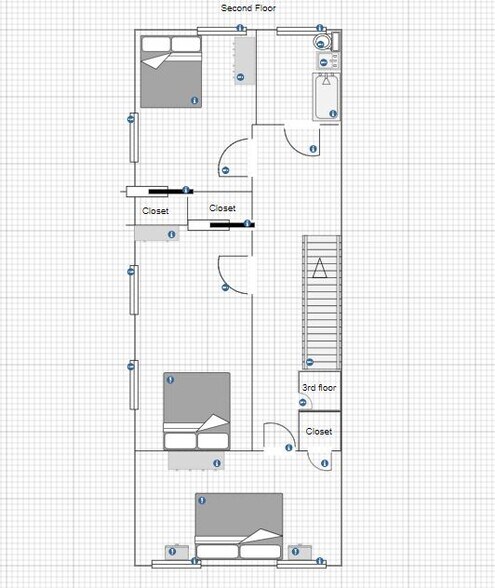 Building Photo - 239 W 1st Ave