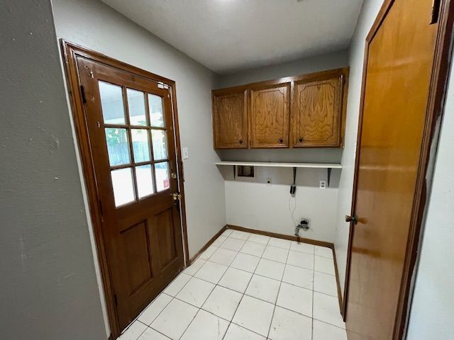 Building Photo - 15016 Lynbrook Dr