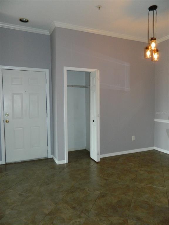 Building Photo - 4201 Woodstorks Walk Way