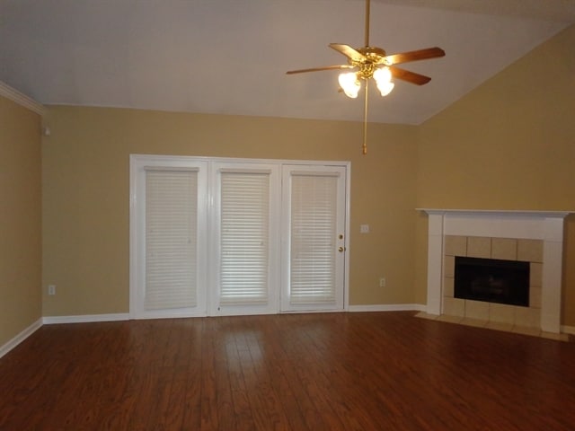 Building Photo - 9270 Chimneyrock Blvd