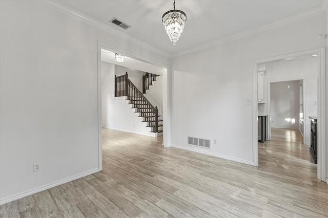 Building Photo - 3103 Bourbon St Cir