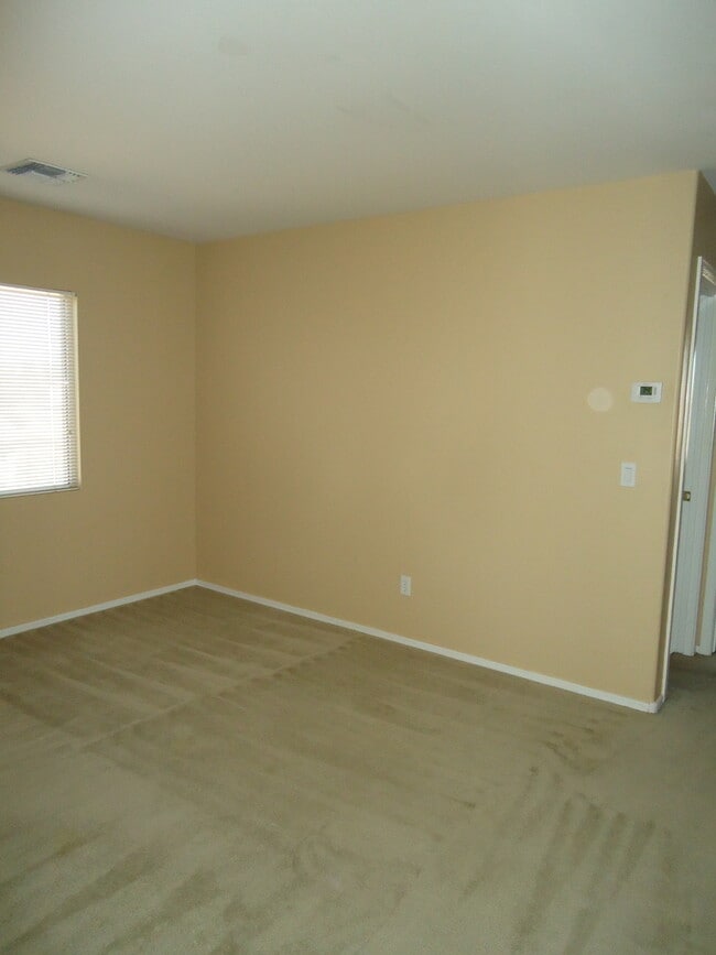 Building Photo - 3 Bedroom House in El Mirage | 2 Stories + Private Pool