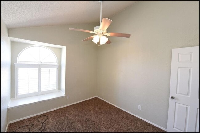 Building Photo - 11466 Napolske Ct