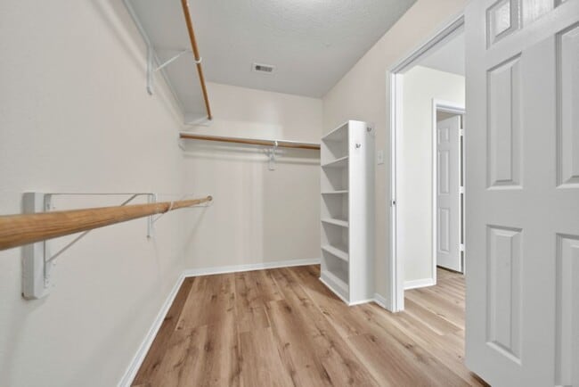 Building Photo - 18103 Dardanelles Ct