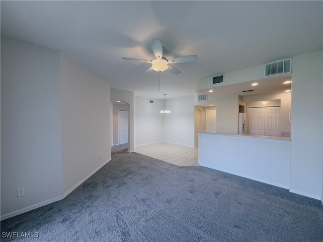 Building Photo - 4263 Liron Ave