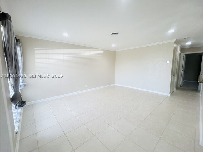 Building Photo - 131 NW 57th St