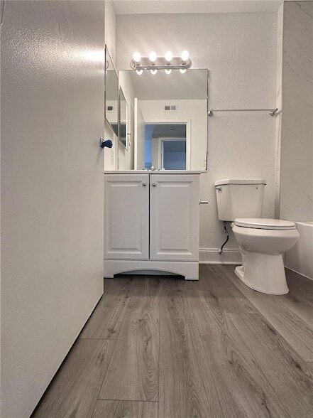 Building Photo - 15300 SW 106th Terrace
