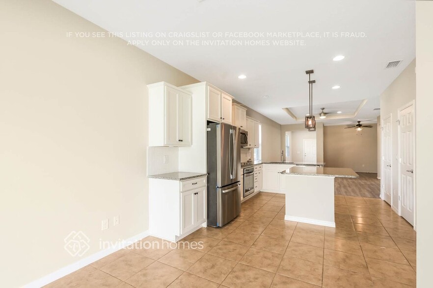 Building Photo - 9130 Grant Line Ln