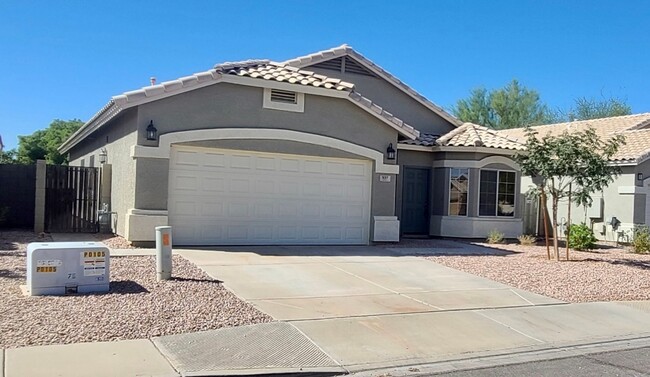 Building Photo - Remodeled 3-bedroom in great Gilbert ocation