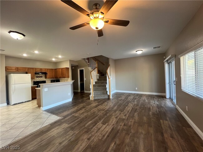 Building Photo - 1081 Pleasure Ln