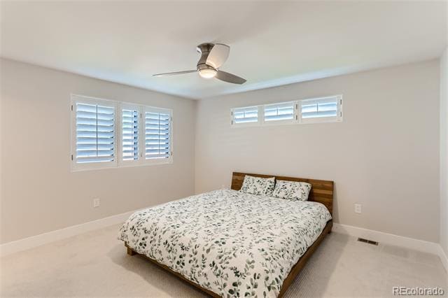 Building Photo - 1634 S Grant St