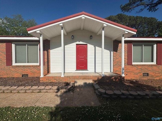 Building Photo - 510 Clift Dr