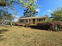 Building Photo - 219 E Clinton St