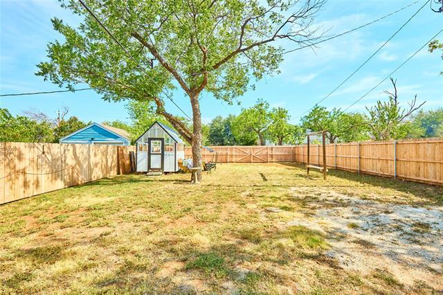 Building Photo - 1425 Cedar Crest Dr