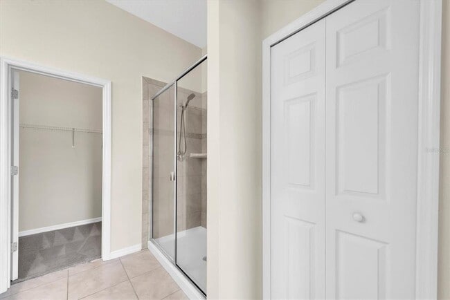 Building Photo - 4055 69th Terrace N