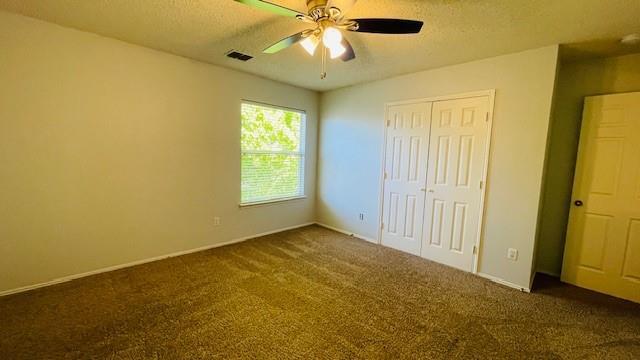 Building Photo - 3529 Brewster Dr