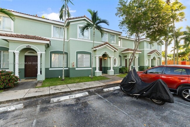 Building Photo - 1406 SE 26th Ct