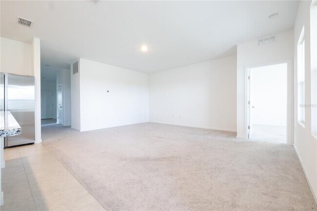 Building Photo - 2098 Huntsman Rdg Rd