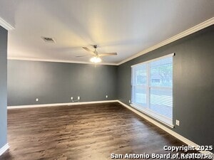 Building Photo - 814 Finale Ct