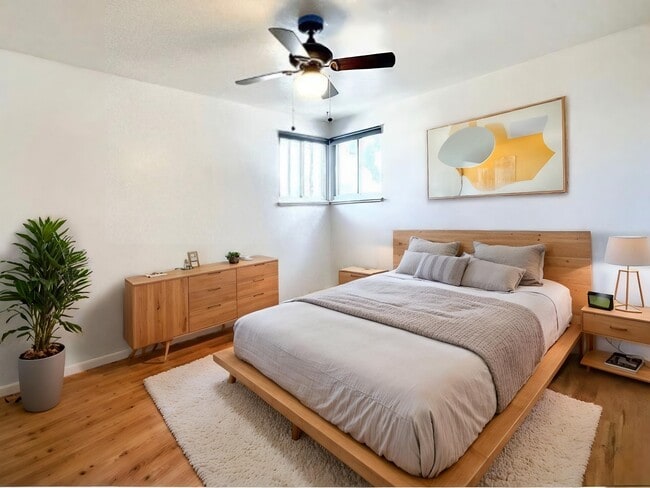 Building Photo - 13121 E 31st Ave