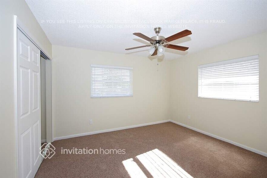 Building Photo - 760 Jena Dr