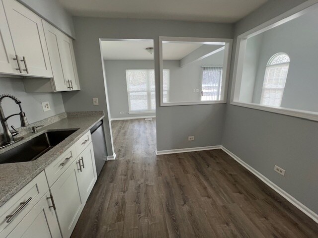 Building Photo - 267 Cobblestone Ct