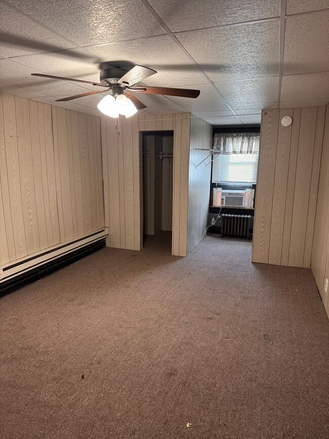 Building Photo - 1807 Moravia St