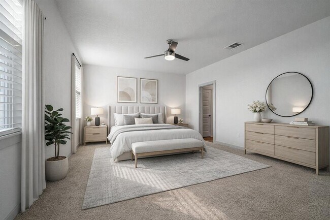 Building Photo - 7314 Sagira Path